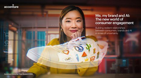 AI is Becoming the Consumer: What Travel & Hospitality Brands Need to Know Now