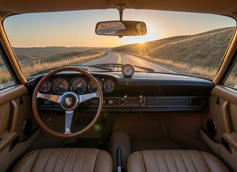 Where Is the Hospitality Industry Headed in 2026?