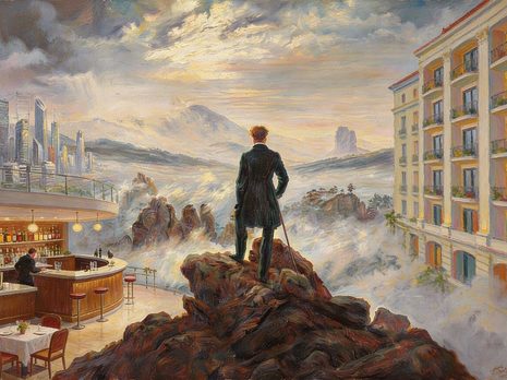 Hospitality Trends for 2026: Experience as the Operating System