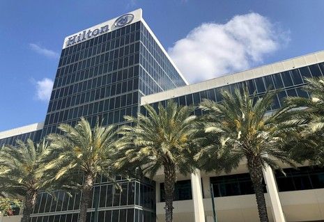 Building Sustainable Hotel Operations for the Modern Traveler