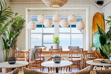 Lark Hotels Renews BLLA Membership, Championing Creativity & Independent Spirit