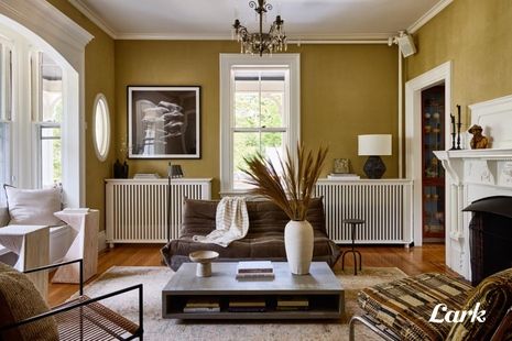 Lark Hotels Renews BLLA Membership, Championing Creativity & Independent Spirit