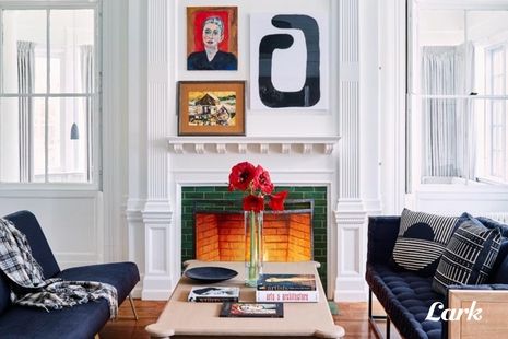 Lark Hotels Renews BLLA Membership, Championing Creativity & Independent Spirit