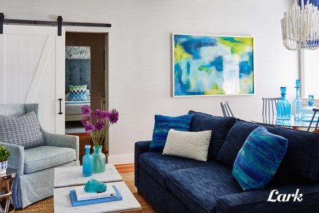 Lark Hotels Renews BLLA Membership, Championing Creativity & Independent Spirit