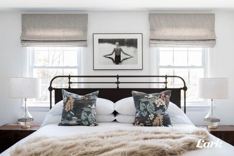 Lark Hotels Renews BLLA Membership, Championing Creativity & Independent Spirit