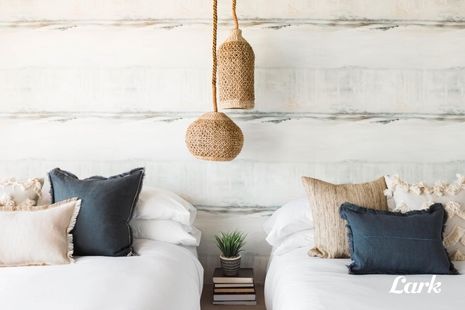 Lark Hotels Renews BLLA Membership, Championing Creativity & Independent Spirit