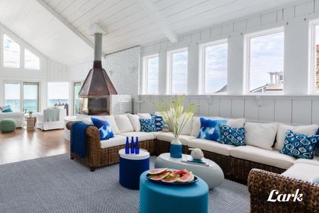 Lark Hotels Renews BLLA Membership, Championing Creativity & Independent Spirit