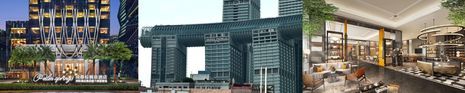 IHG Hotels & Resorts Highlights Hotel Openings in the First Half of 2026 in Greater China