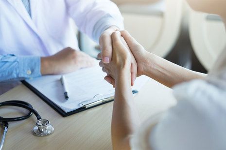 Hospitality in Healthcare: Improving Employee and Patient Experience
