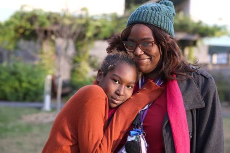 Hilton Global Foundation Commits $5.4M to 18 Organizations Creating Pathways to Opportunity and Building Resilience in Communities Around the Globe