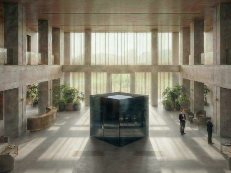 Understanding Distribution in Hospitality: Why It Shouldn’t Be a Black Box