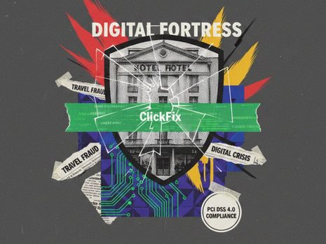 The Trust Dividend: Strengthening Hospitality’s Digital Integrity in 2026