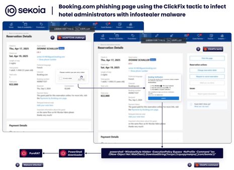 The Trust Dividend: Strengthening Hospitality’s Digital Integrity in 2026