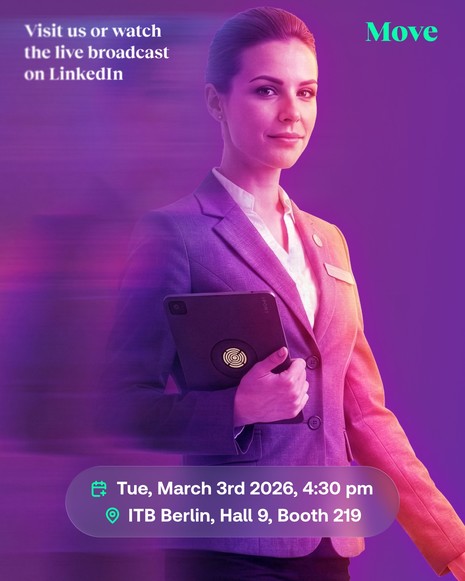 How Agentic AI Is Driving the Property Operating System in Hotels